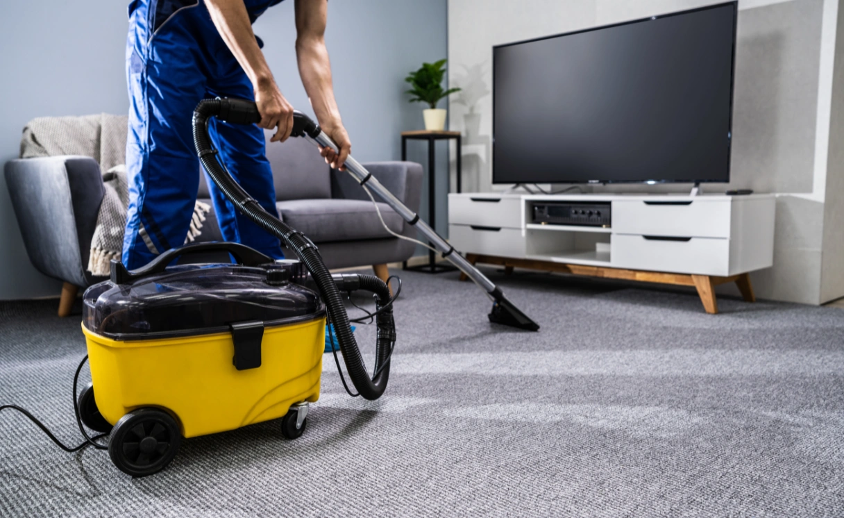 Extract Carpet Cleaning Connewarre Contact Office